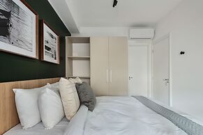 Charlie Edição Jardim Paulista