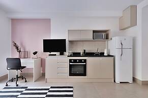 Charlie Edição Jardim Paulista