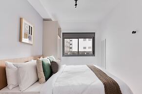 Charlie Edição Jardim Paulista