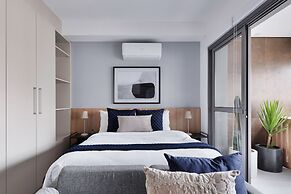 Charlie Edição Jardim Paulista