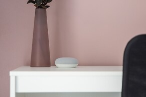 Charlie Edição Jardim Paulista