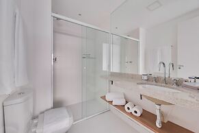 Charlie Edição Jardim Paulista