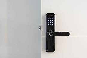 Charlie Edição Jardim Paulista