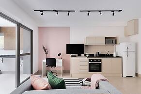 Charlie Edição Jardim Paulista