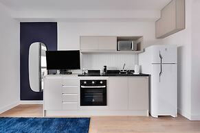 Charlie Edição Jardim Paulista