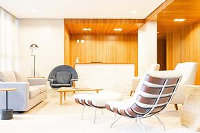 Charlie Edição Jardim Paulista