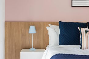 Charlie Edição Jardim Paulista