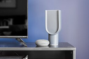 Charlie Edição Jardim Paulista