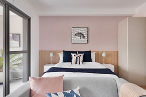 Charlie Edição Jardim Paulista