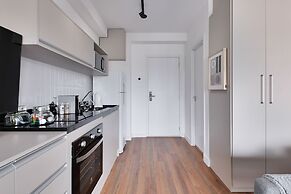 Charlie Edição Jardim Paulista