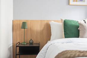 Charlie Edição Jardim Paulista