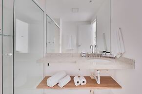 Charlie Edição Jardim Paulista