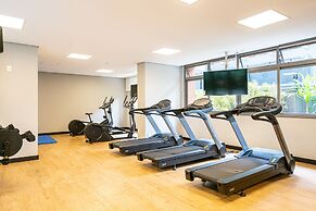 Charlie Edição Jardim Paulista