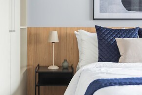 Charlie Edição Jardim Paulista