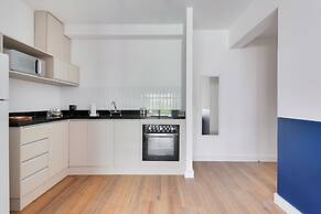 Charlie Edição Jardim Paulista