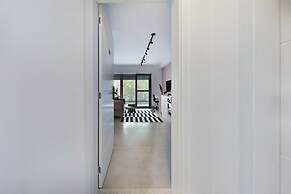 Charlie Edição Jardim Paulista