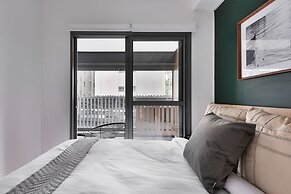 Charlie Edição Jardim Paulista