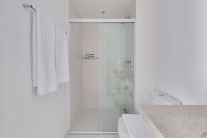 Charlie Edição Jardim Paulista