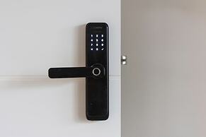 Charlie Edição Jardim Paulista