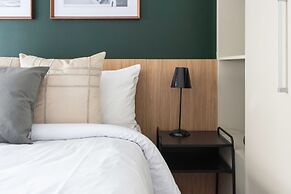 Charlie Edição Jardim Paulista