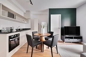 Charlie Edição Jardim Paulista