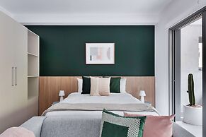 Charlie Edição Jardim Paulista