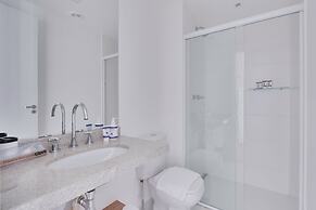 Charlie Edição Jardim Paulista