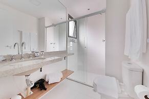 Charlie Edição Jardim Paulista