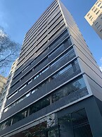 Charlie Edição Jardim Paulista