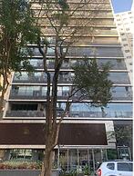 Charlie Edição Jardim Paulista