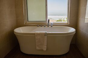 Lake Elementaita Mountain Lodge