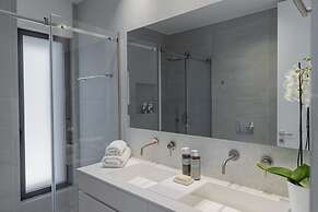 Luxury Villas Skiathos