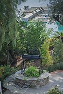 Luxury Villas Skiathos