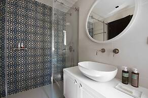 Luxury Villas Skiathos