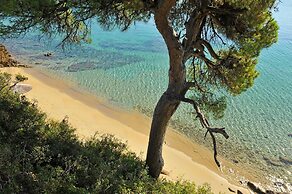 Luxury Villas Skiathos
