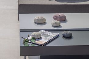 Luxury Villas Skiathos