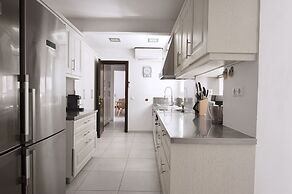 Luxury Villas Skiathos