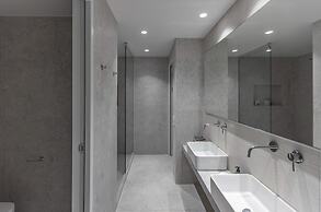 Luxury Villas Skiathos