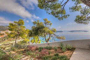 Luxury Villas Skiathos