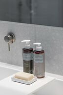 Luxury Villas Skiathos