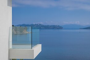 Luxury Villas Skiathos
