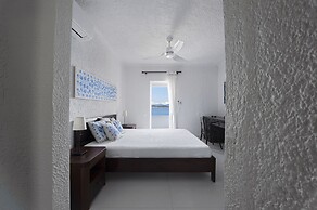 Luxury Villas Skiathos