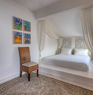 Luxury Villas Skiathos