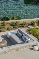 Luxury Villas Skiathos