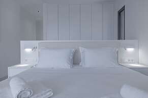 Luxury Villas Skiathos