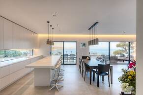 Luxury Villas Skiathos