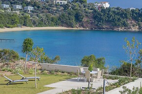 Luxury Villas Skiathos