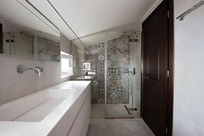 Luxury Villas Skiathos