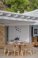 Luxury Villas Skiathos