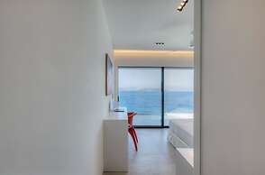 Luxury Villas Skiathos